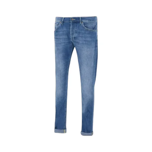 Dondup George Skinny Jeans