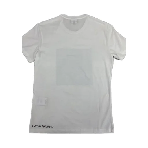 Short-Sleeved T-Shirt