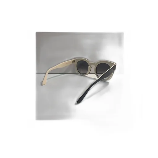 Full Frame Sunglasses