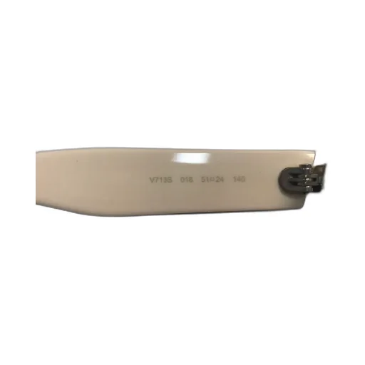 Full Frame Sunglasses