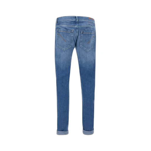 Dondup George Skinny Jeans