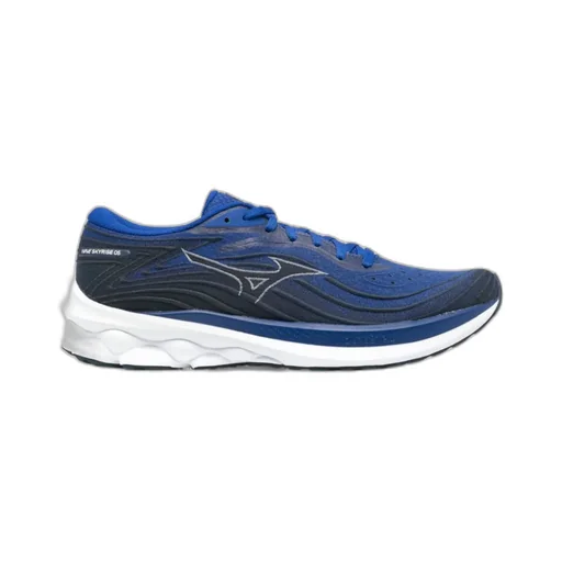 Wave Skyrise 5 Sneakers