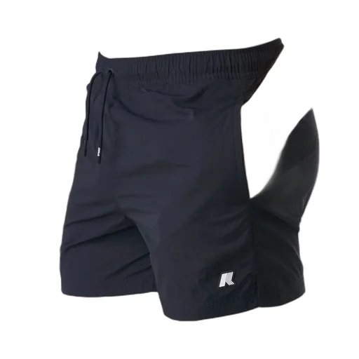 Logo Moisture Repellent Lounge Pants