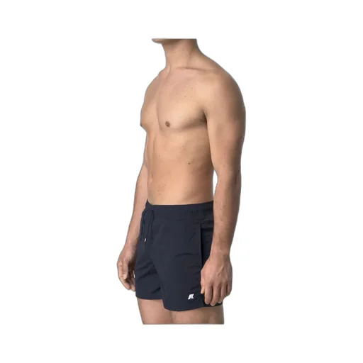 Logo Moisture Repellent Lounge Pants