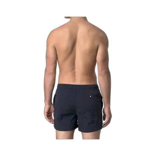 Logo Moisture Repellent Lounge Pants
