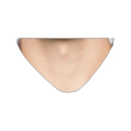 Piqué-Weave Cotton Shirt