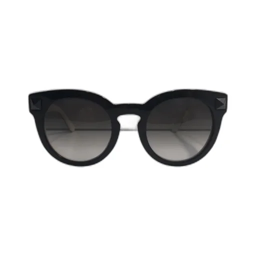 Full Frame Sunglasses