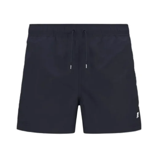 Logo Moisture Repellent Lounge Pants