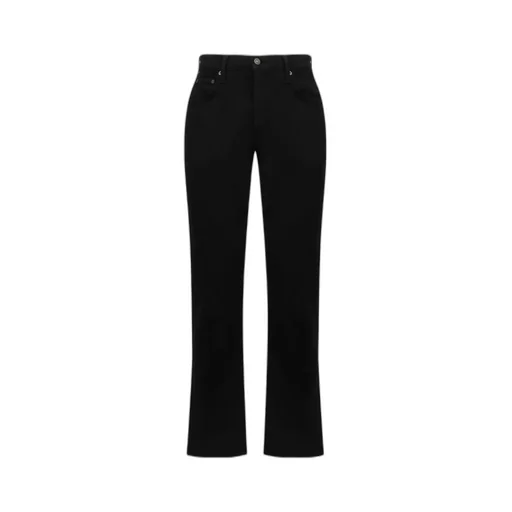 Citizens Of Humanity Elijah Straight Fit Jeans