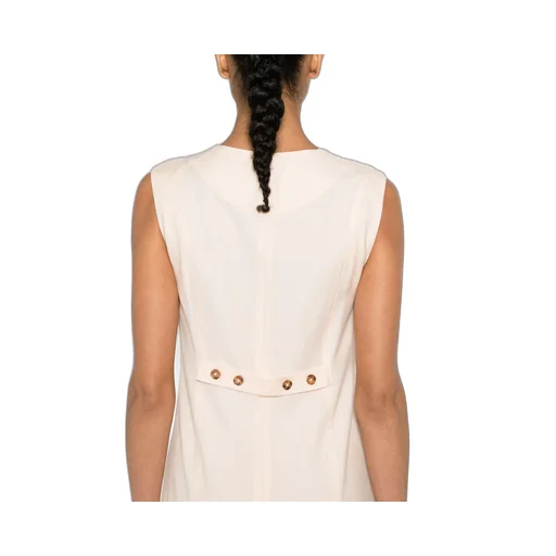 Idika Maxi Dress