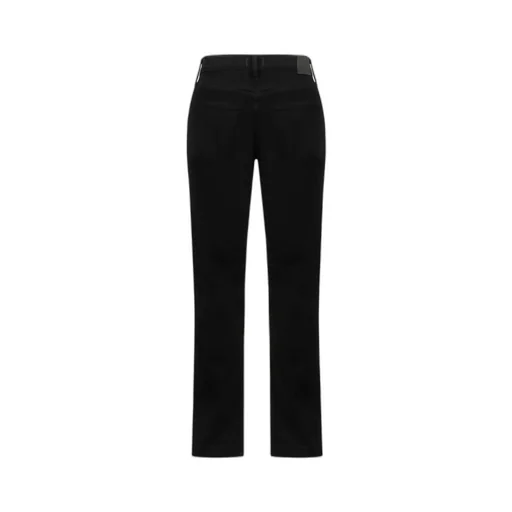 Citizens Of Humanity Elijah Straight Fit Jeans