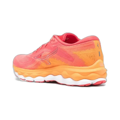 Wave Sky 7 Sneakers