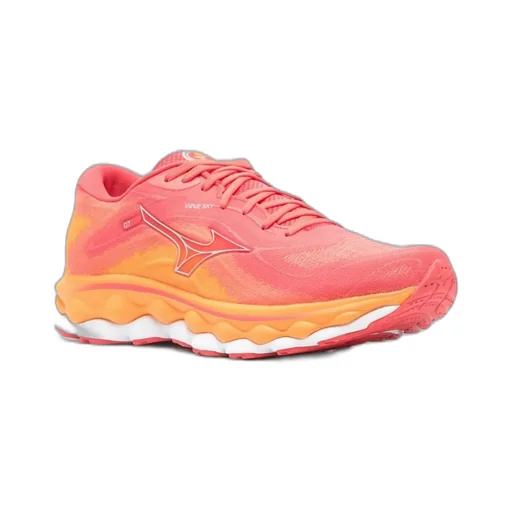 Wave Sky 7 Sneakers