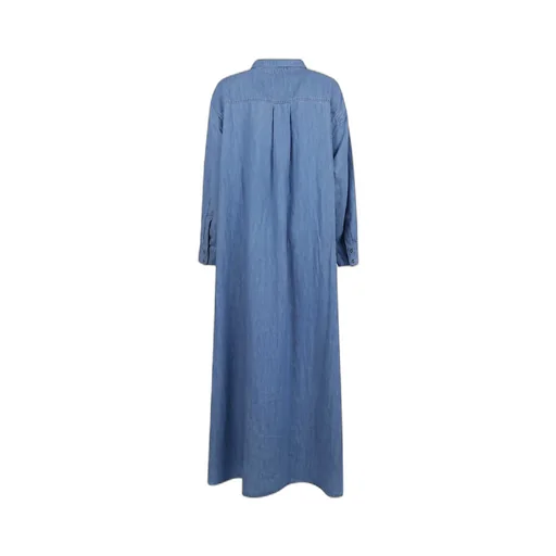 Ivy Maxi Dress