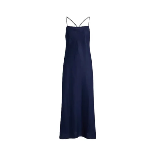 Dori Dress
