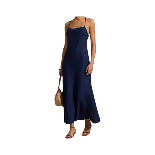 Dori Dress