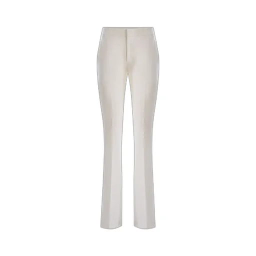 Dondup High-Waist Skinny Pants