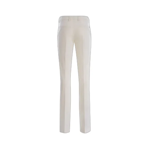 Dondup High-Waist Skinny Pants