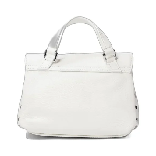 Flip Shoulder Bag