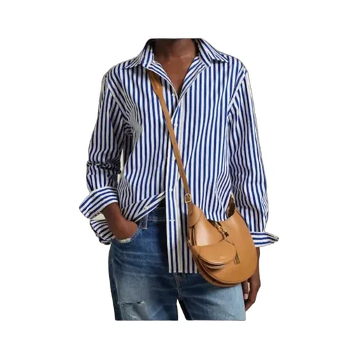 Polo Ralph Lauren Striped Shirt