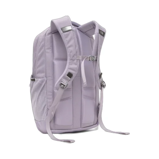Jester Backpack
