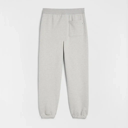 Cotton Terry Sweatpants