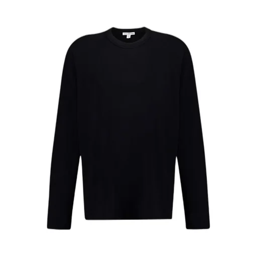 Supima Cotton Sweatshirt