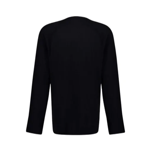 Supima Cotton Sweatshirt