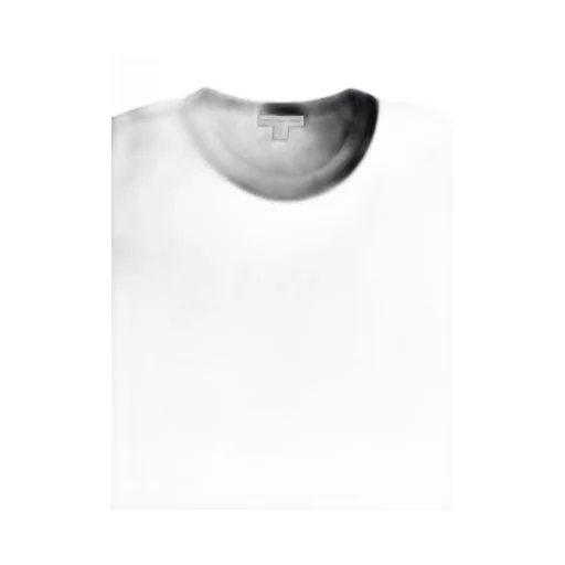 Supima Cotton Sweatshirt