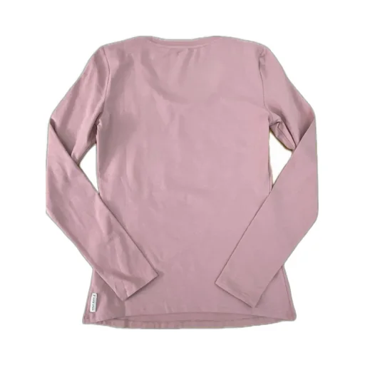 Long-Sleeved T-Shirt