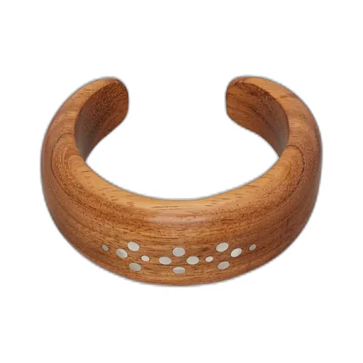 Open Bracelet