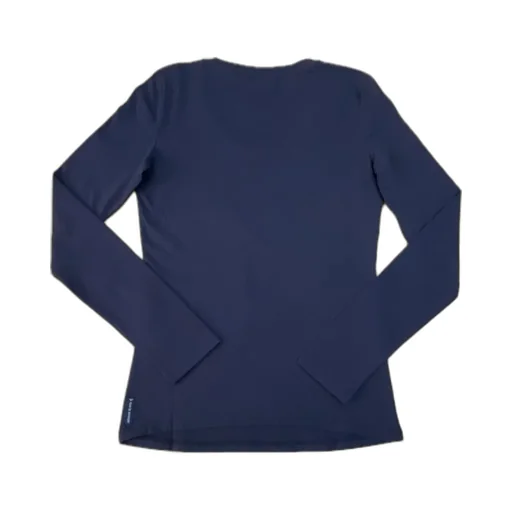 Long-Sleeved T-Shirt