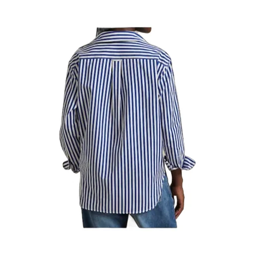 Polo Ralph Lauren Striped Shirt