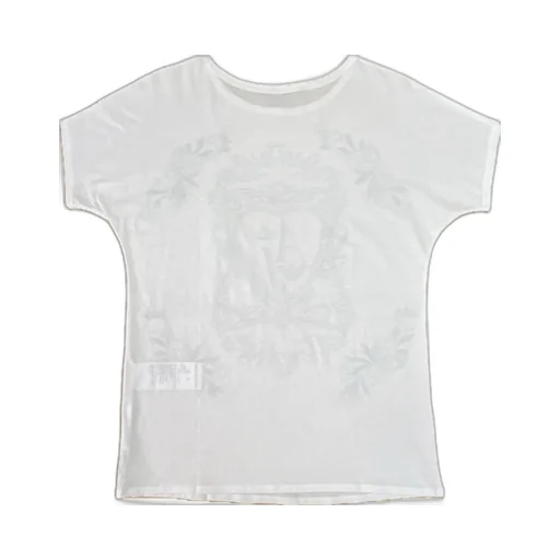 Short-Sleeved T-Shirt