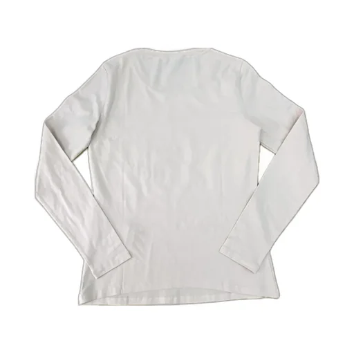Long-Sleeved T-Shirt