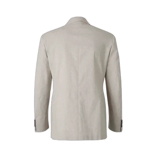 Cotton Suit