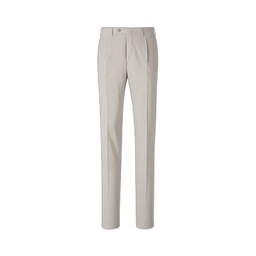 Cotton Suit