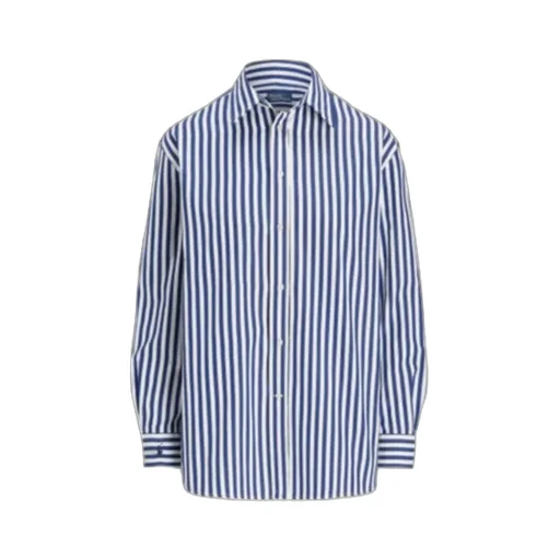 Polo Ralph Lauren Striped Shirt