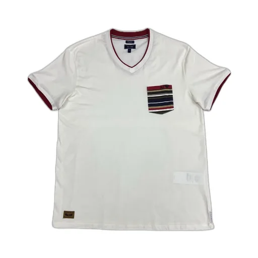 Short-Sleeved T-Shirt