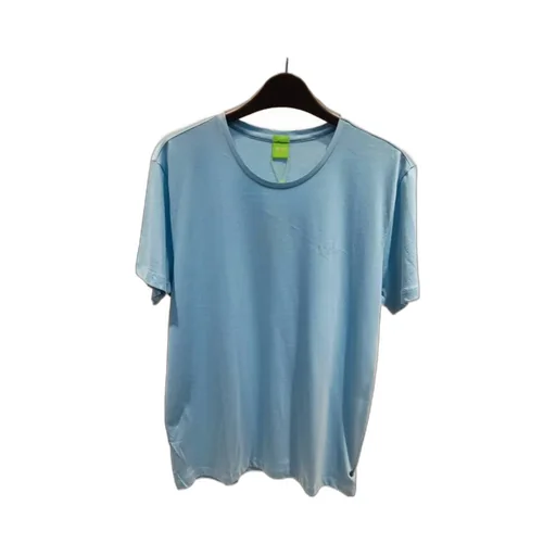 Short-Sleeved T-Shirt