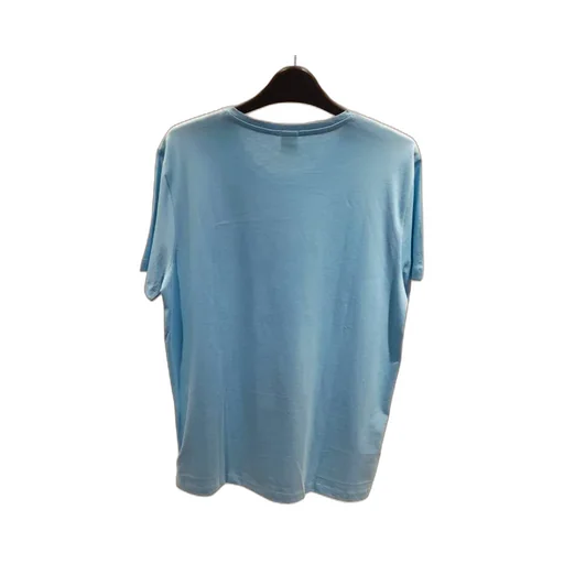 Short-Sleeved T-Shirt