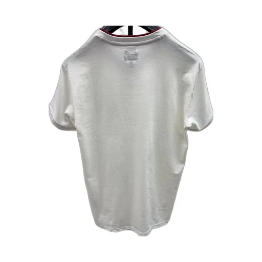 Short-Sleeved T-Shirt