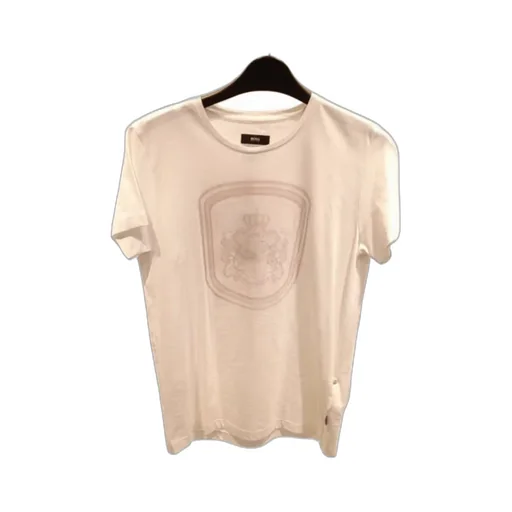 Short-Sleeved T-Shirt