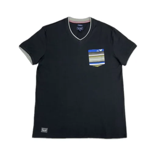 Short-Sleeved T-Shirt