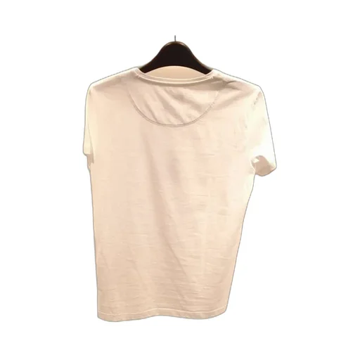 Short-Sleeved T-Shirt