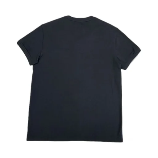 Short-Sleeved T-Shirt