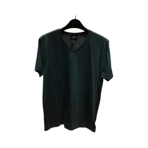 Short-Sleeved T-Shirt