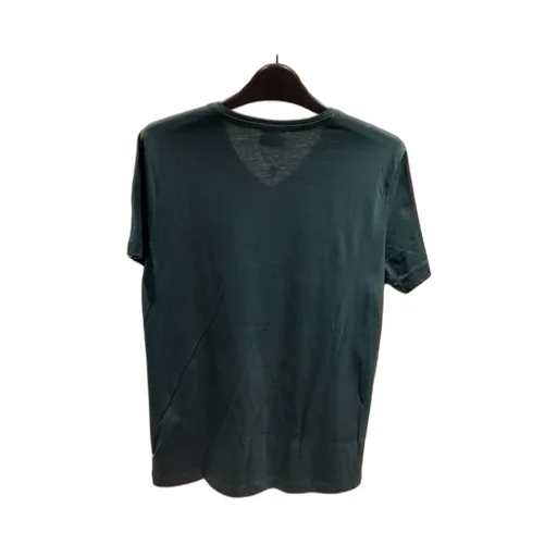Short-Sleeved T-Shirt