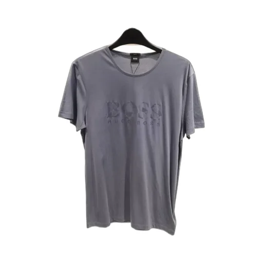 Short-Sleeved T-Shirt