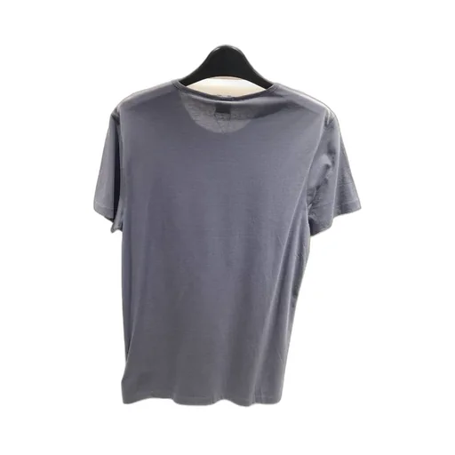 Short-Sleeved T-Shirt